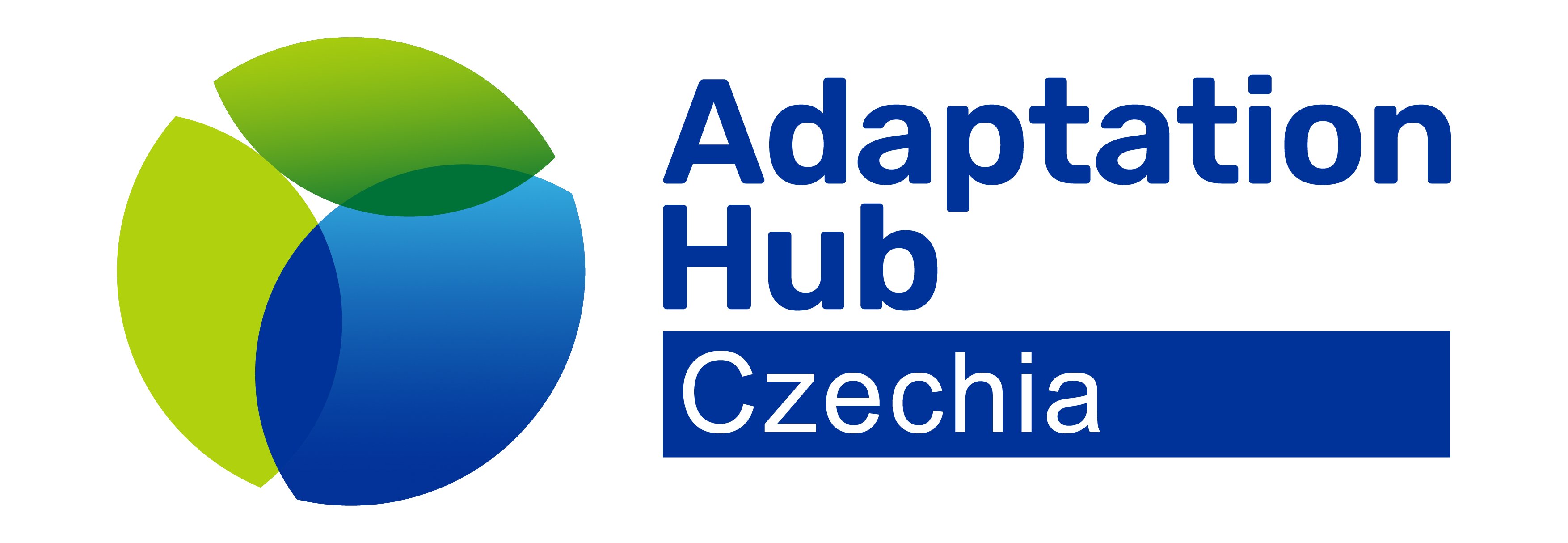 Český Národní Adaptační Hub